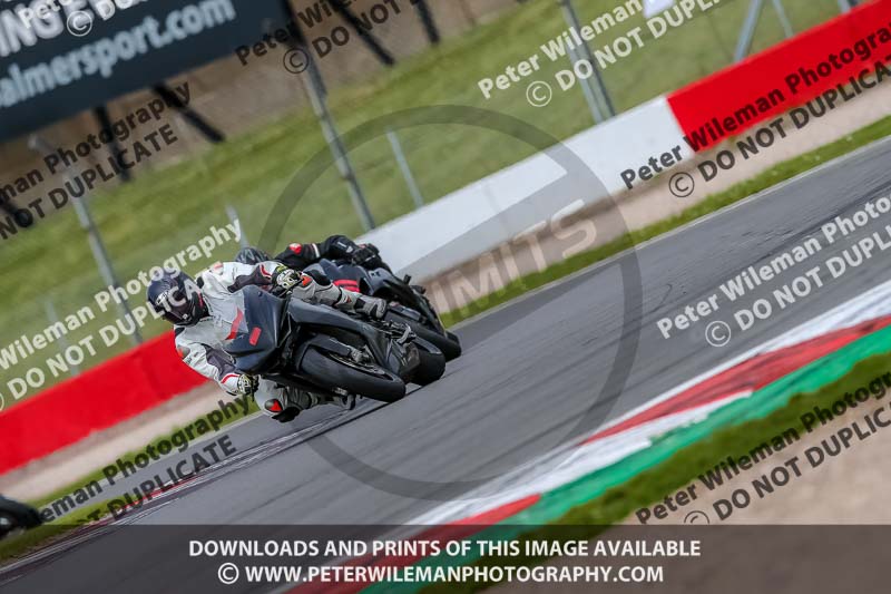 PJ Motorsport Photography;donington no limits trackday;donington park photographs;donington trackday photographs;no limits trackdays;peter wileman photography;trackday digital images;trackday photos